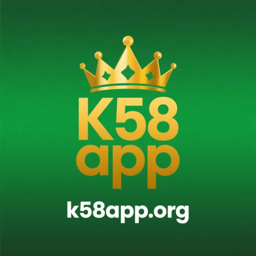 K58 app